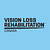 Vision Loss Rehabilitation Canada