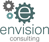 Envision Consulting