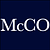 McColm and Company