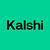 Kalshi