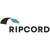 Ripcord