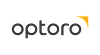 Optoro