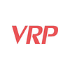 VRP Consulting