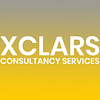 XCLARS Consultancy Services
