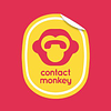 ContactMonkey