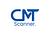 CMT Scanner Pty Ltd