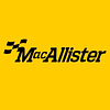 MacAllister Machinery