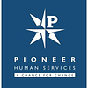 Pioneer Human Services