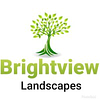 BrightView Landscapes