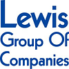 Lewis Group of Companies