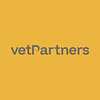 VetPartners