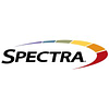 Spectra Logic