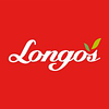 Longo's