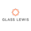Glass Lewis Europe Limited