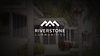 Riverstone Communities