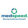 MedSpeed