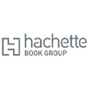 Hachette Book Group