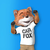 CARFAX Canada