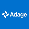 Adage Technologies