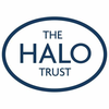 The HALO Trust