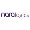 Nara Logics