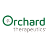 Orchard Therapeutics