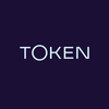 Token, Inc.