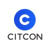 CITCON USA LLC
