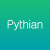 Pythian 
