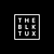 The Black Tux
