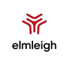 Elmleigh Electrical Systems Limited