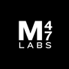 M47Labs