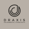 DRAXIS ENVIRONMENTAL S.A.