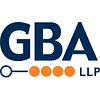 GBA LLP Chartered Professional Accountants