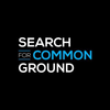 Search for Common Ground