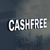 Cashfree