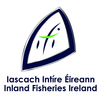 Inland Fisheries Ireland