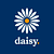 Daisy Group