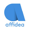 Affidea Italy