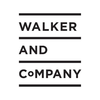 Walker & Company