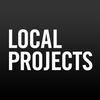 Local Projects, LLC
