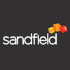 Sandfield