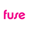 Fuse Universal