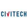 Civitech