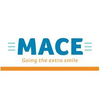 MACE Ireland