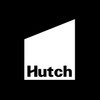 Hutch