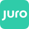 Juro