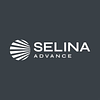 Selina Finance