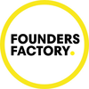 Founders Factory 