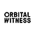 Orbital Witness Limited